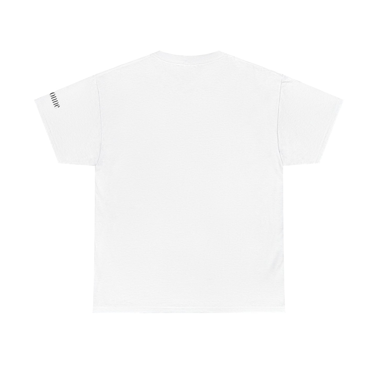 IV League Tee