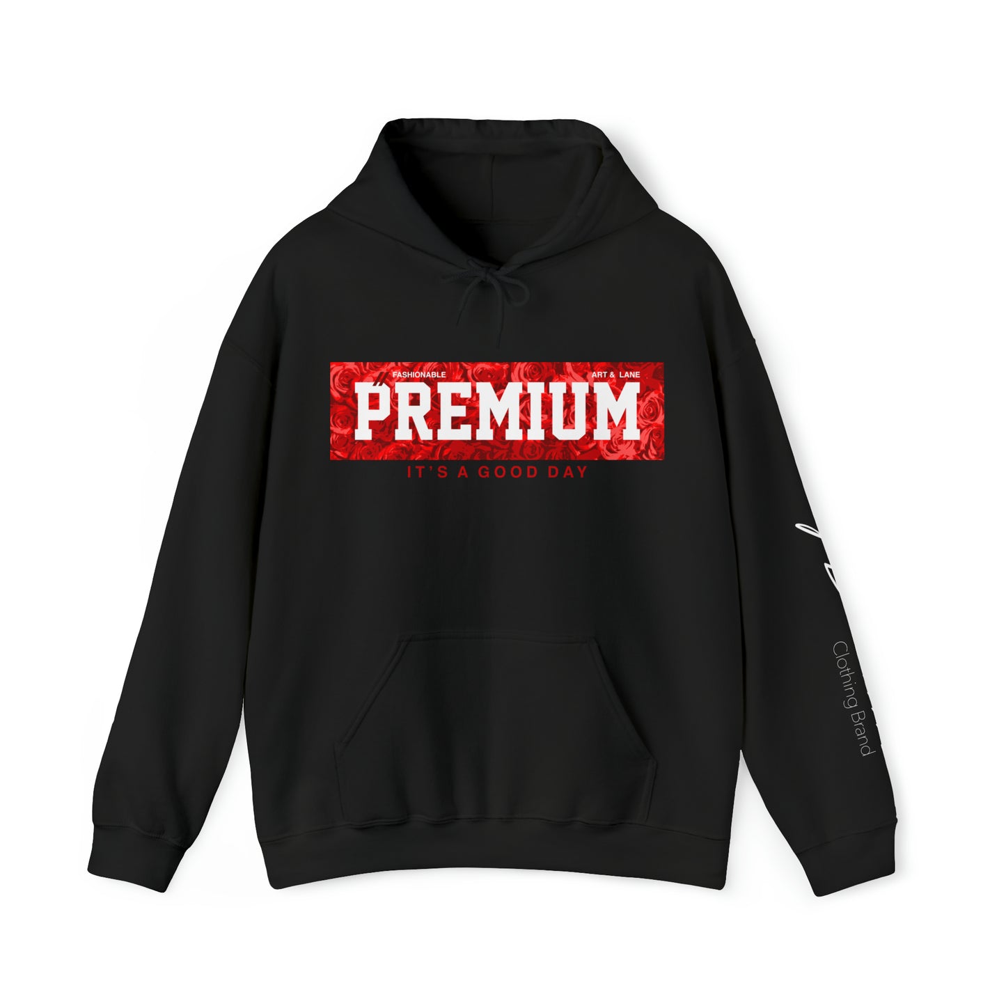 Premium