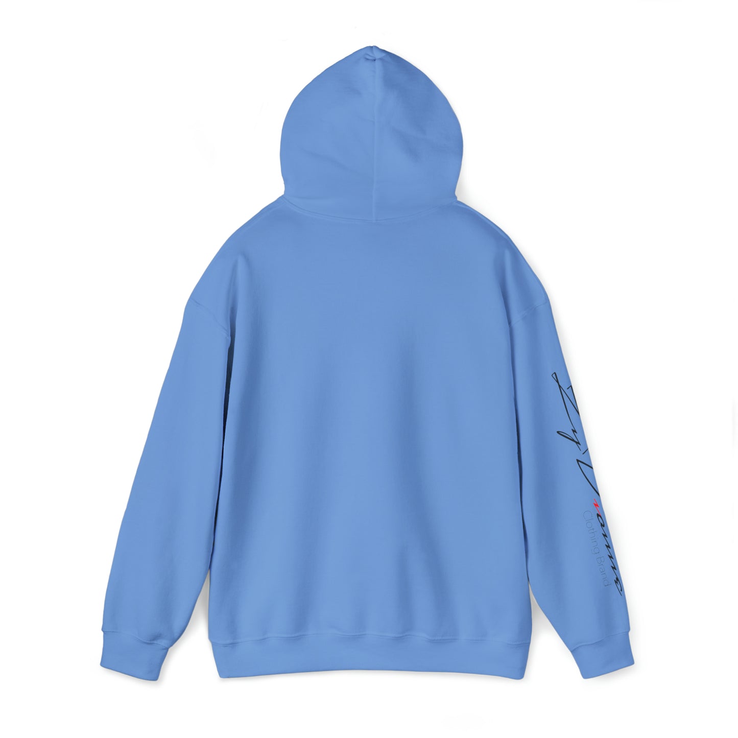 Soul Mate Hoodie