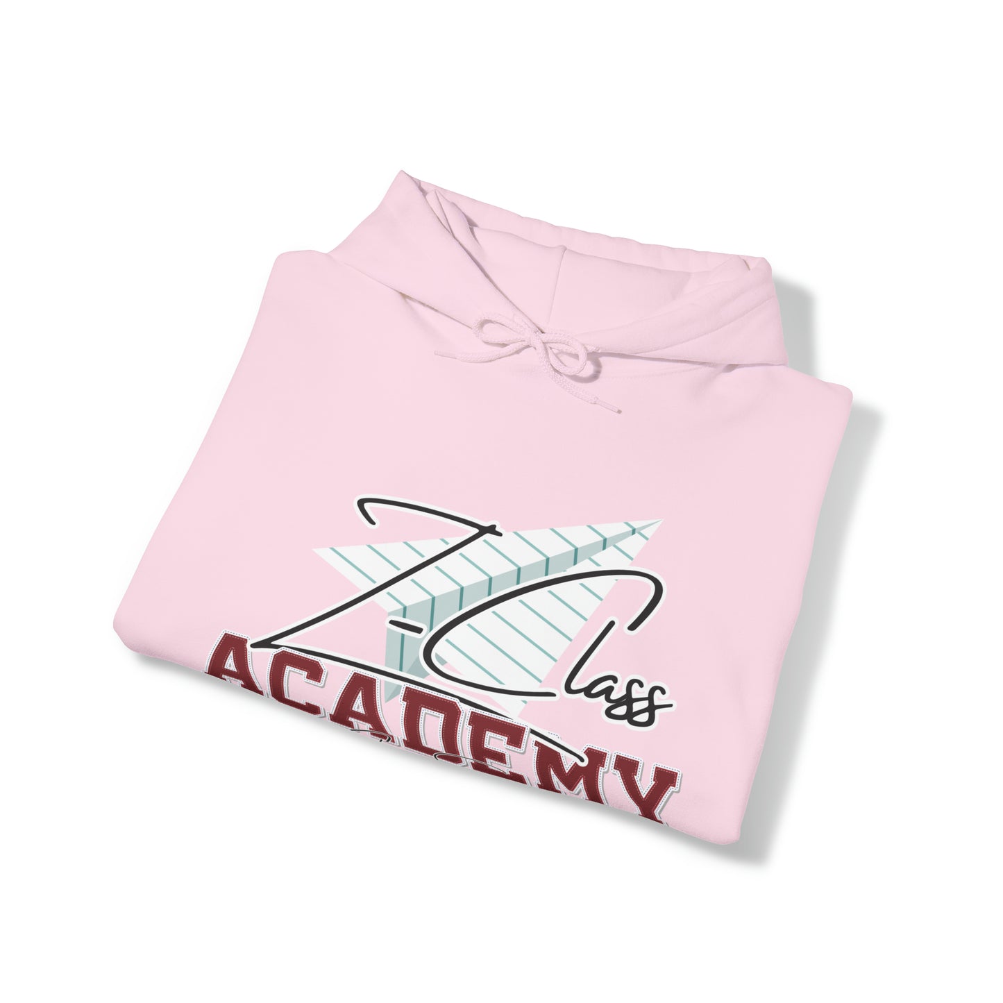 Z-class Academy