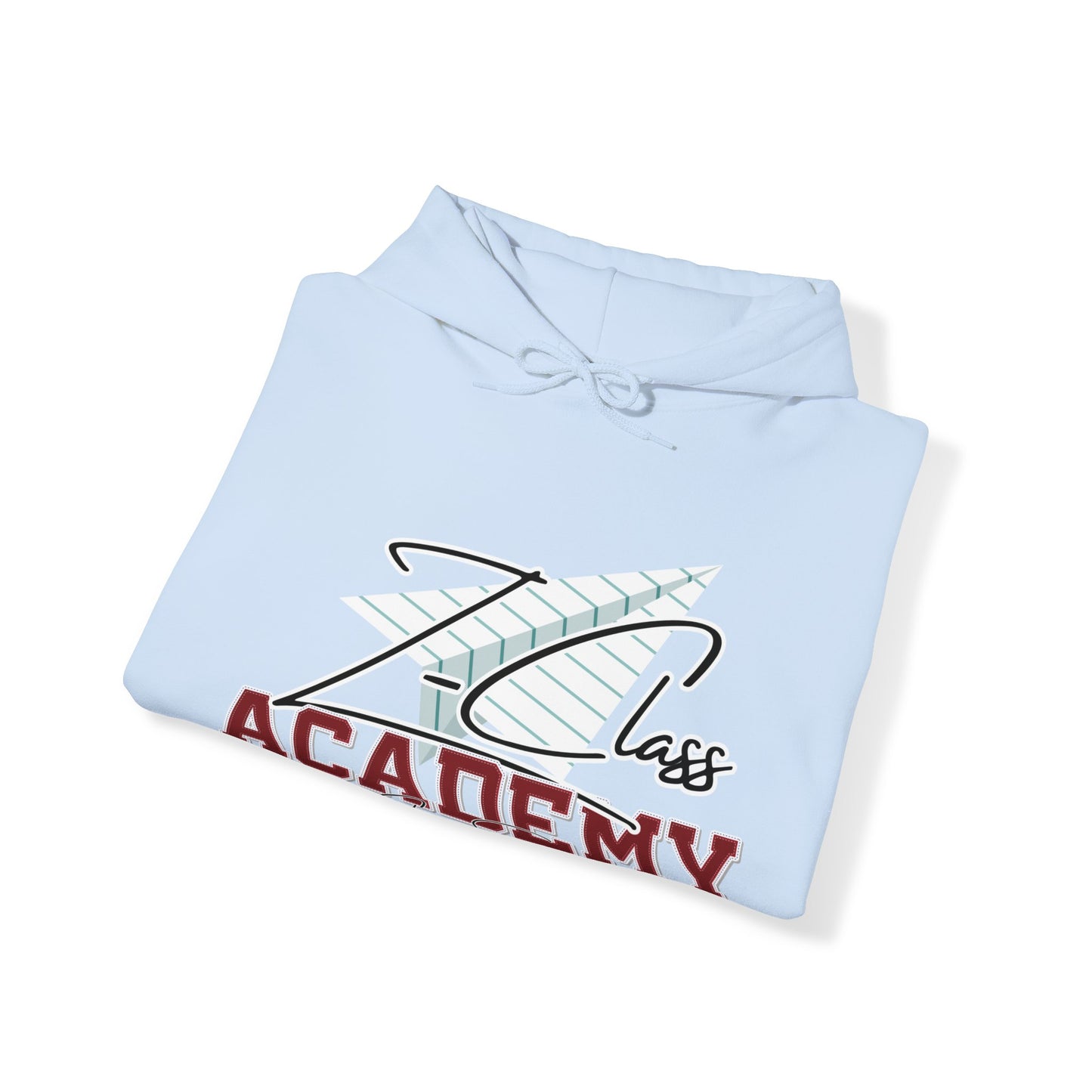 Z-class Academy