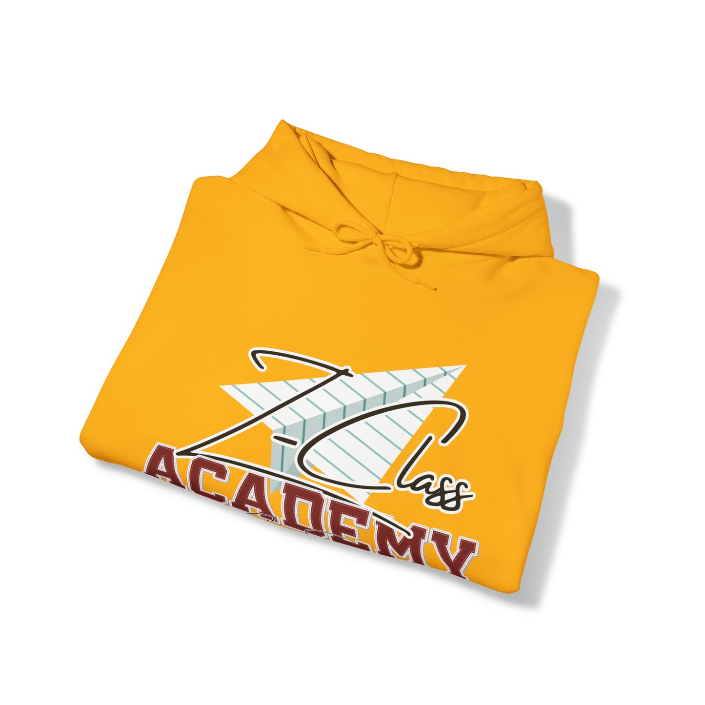 Z-class Academy