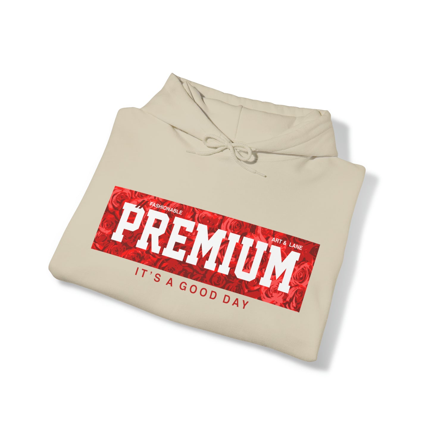 Premium