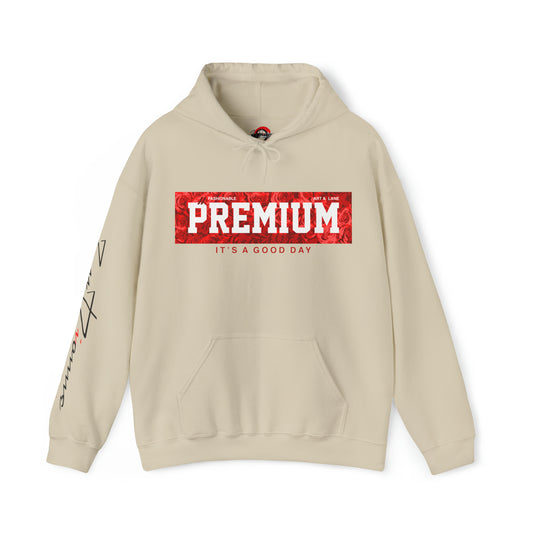 Premium