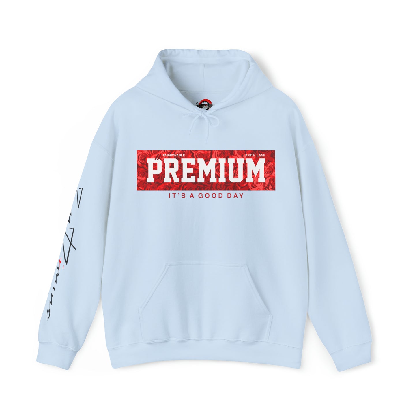 Premium