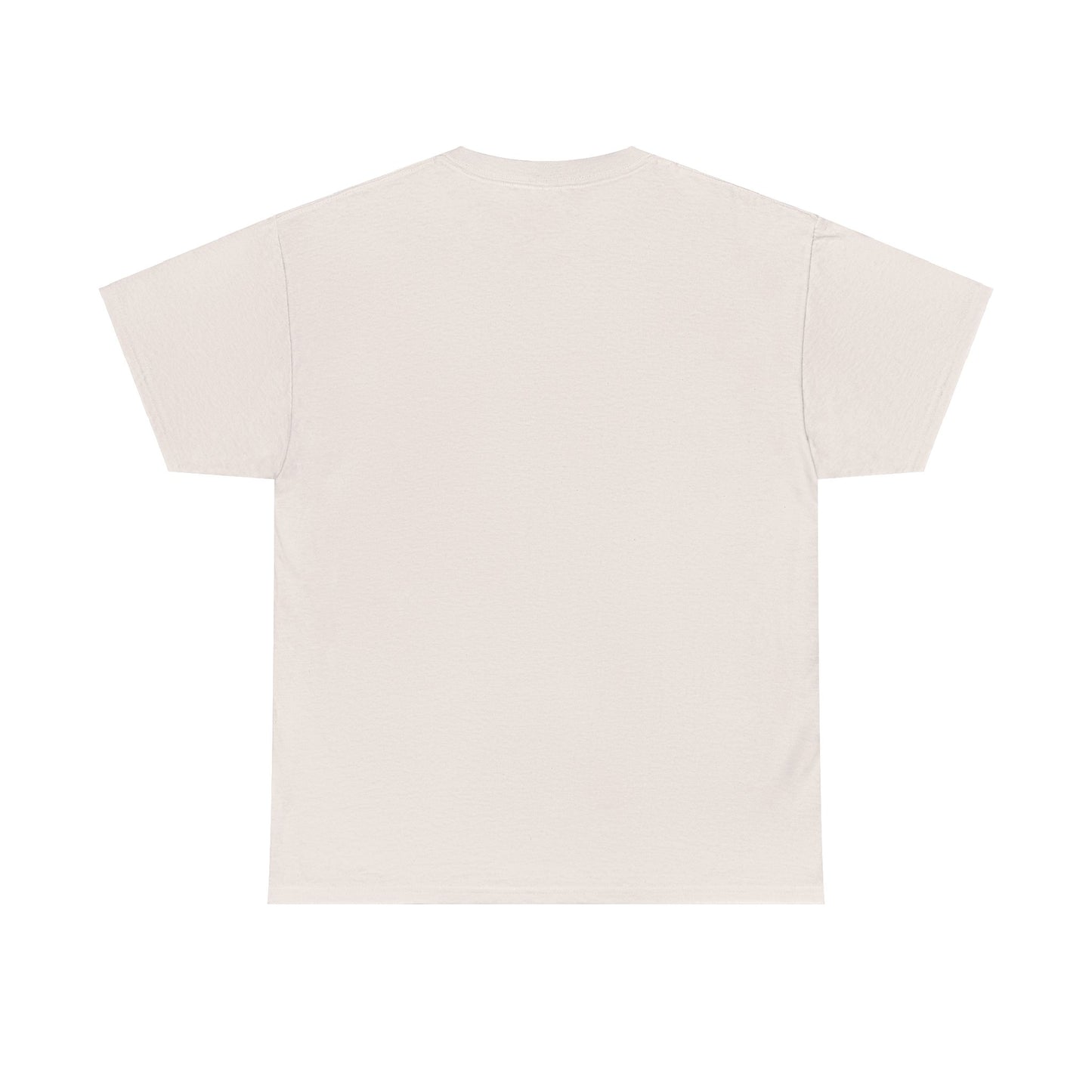 Transition Tee