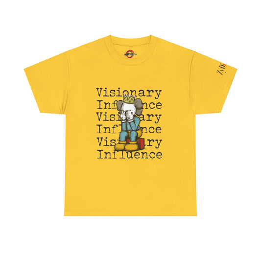 IV League Tee