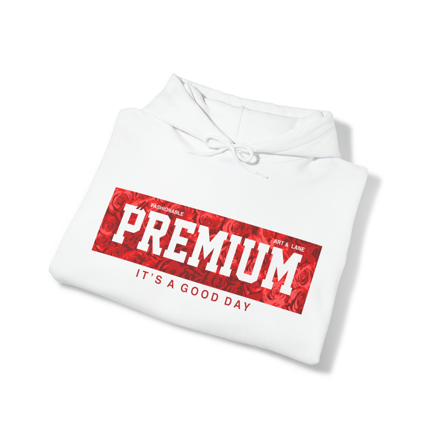 Premium