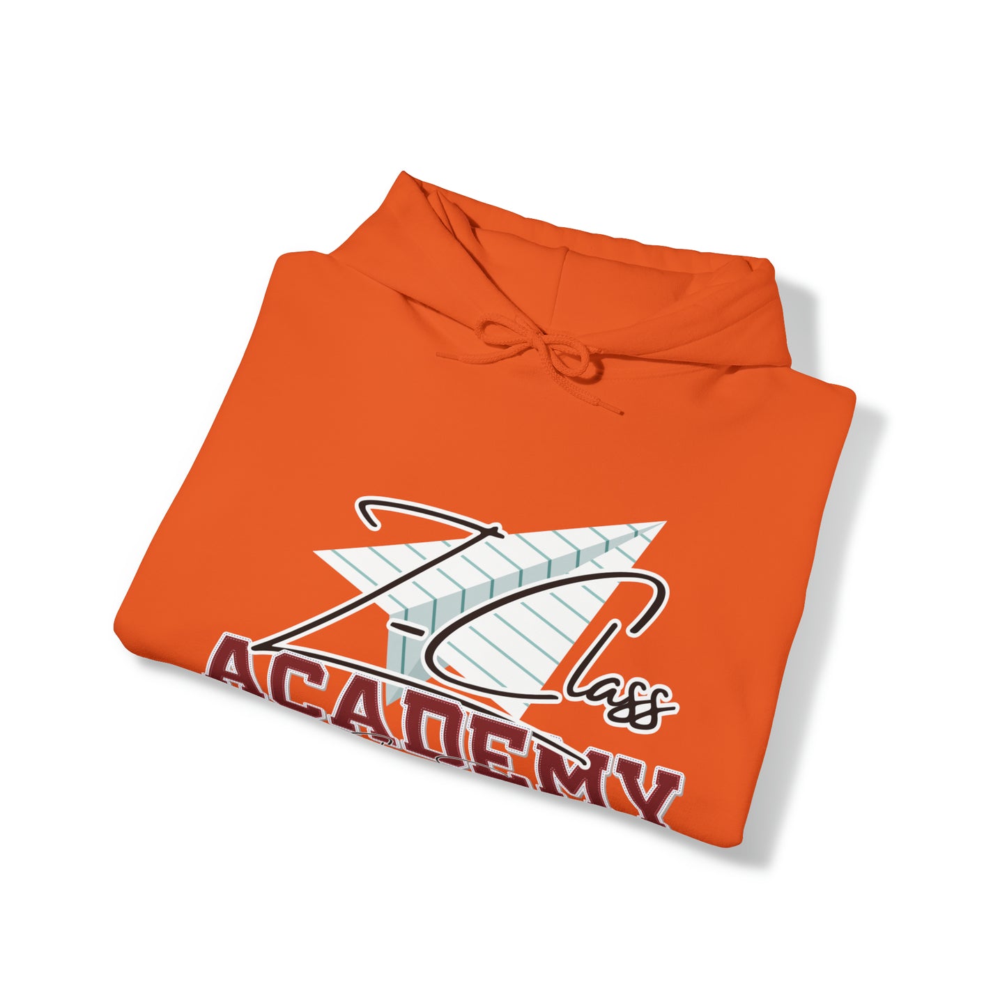 Z-class Academy