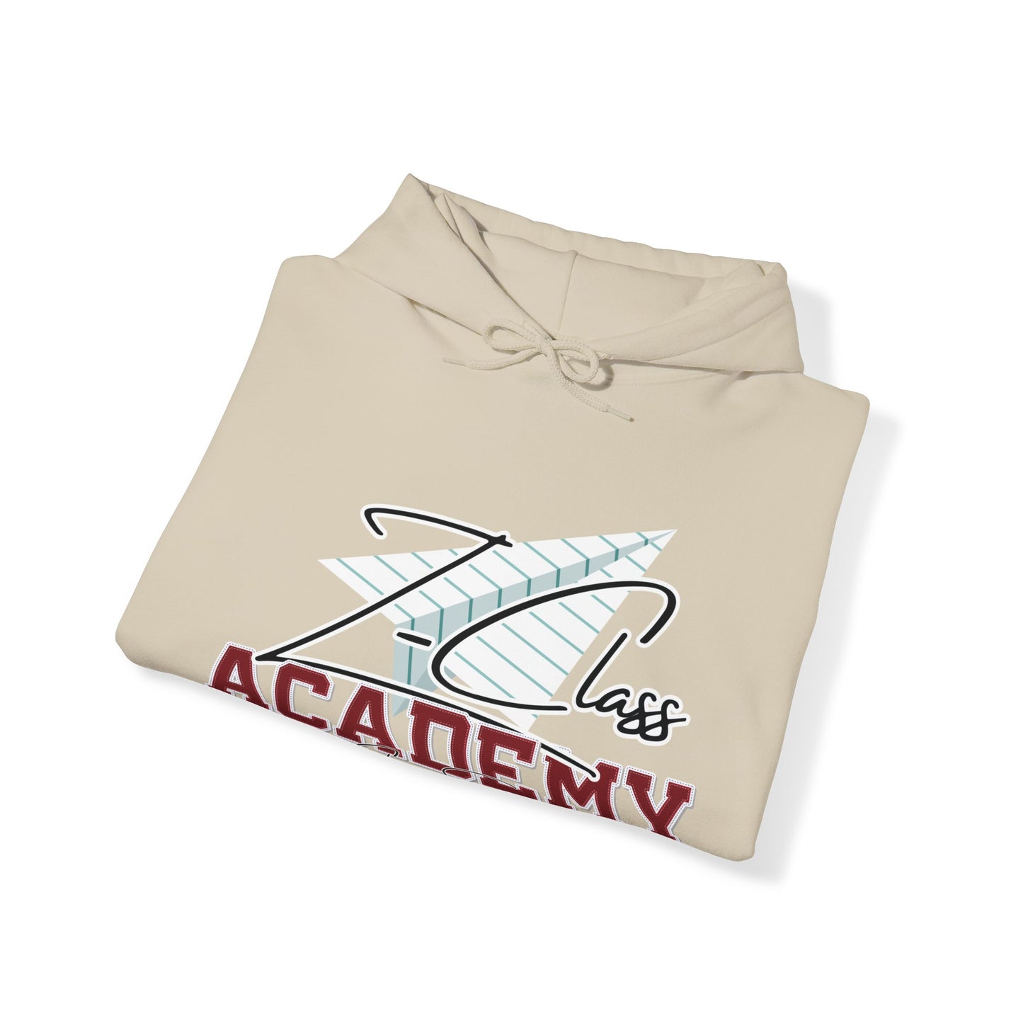 Z-class Academy