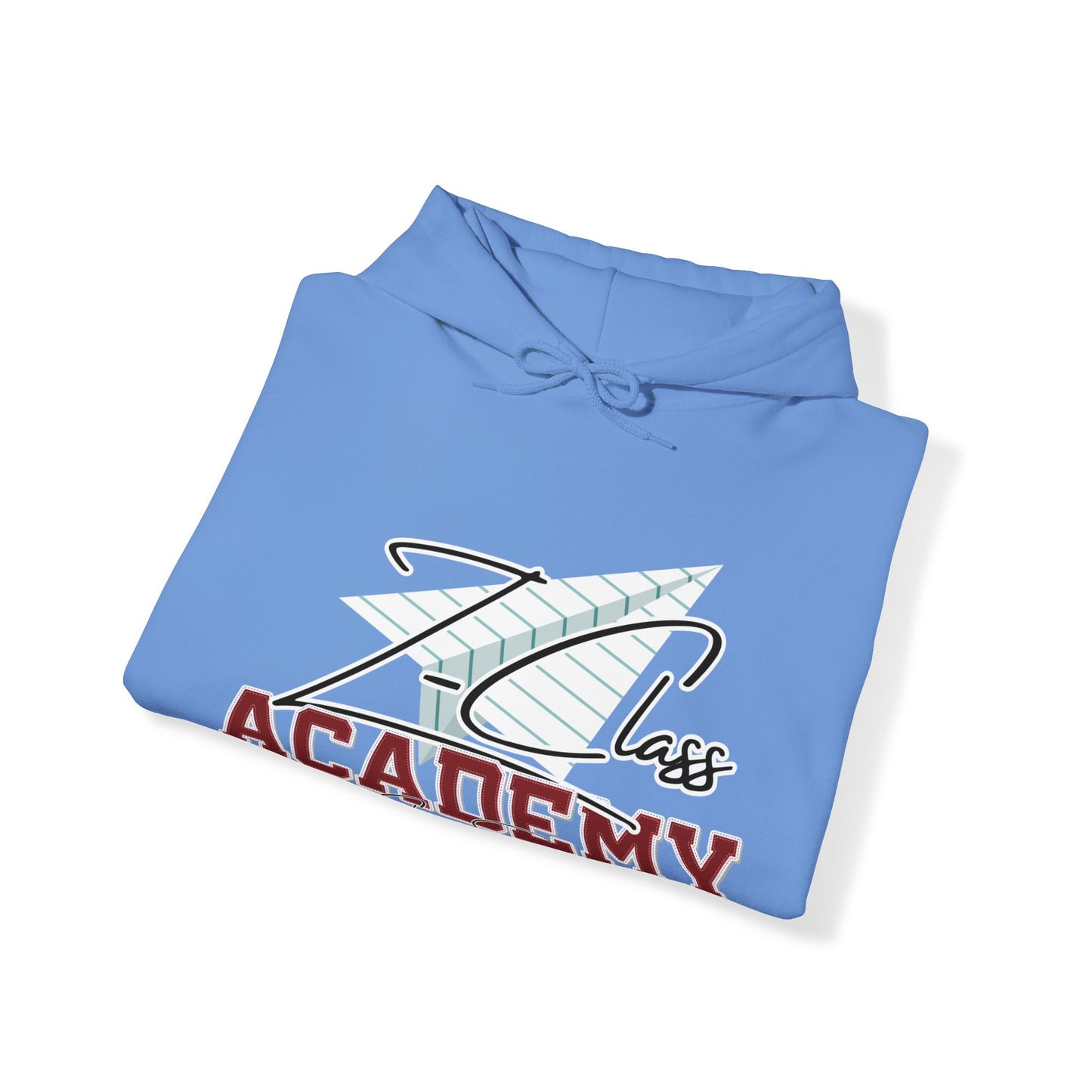 Z-class Academy