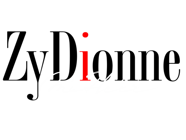 ZyDionne Clothing